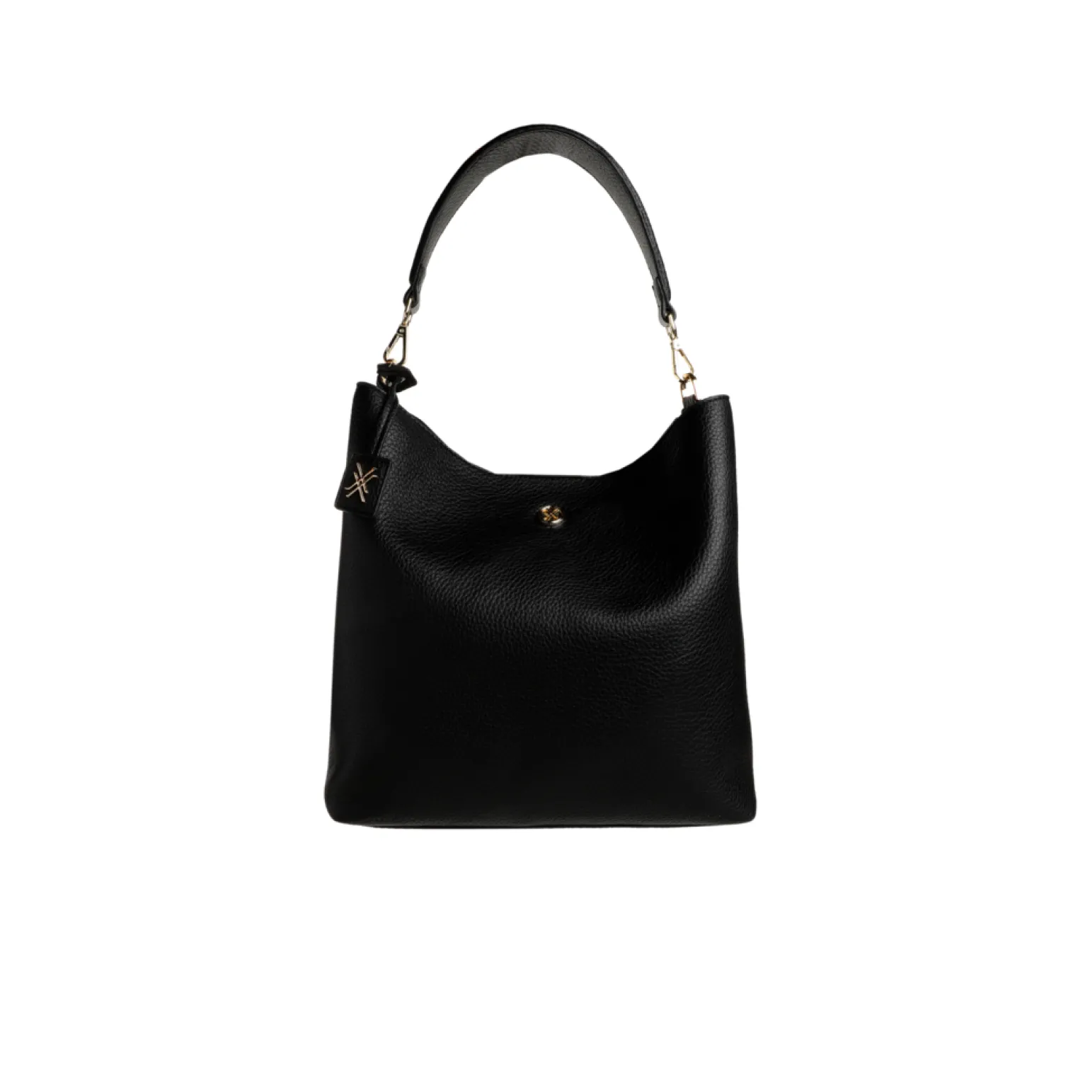 Elegante tas