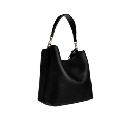 Elegante tas