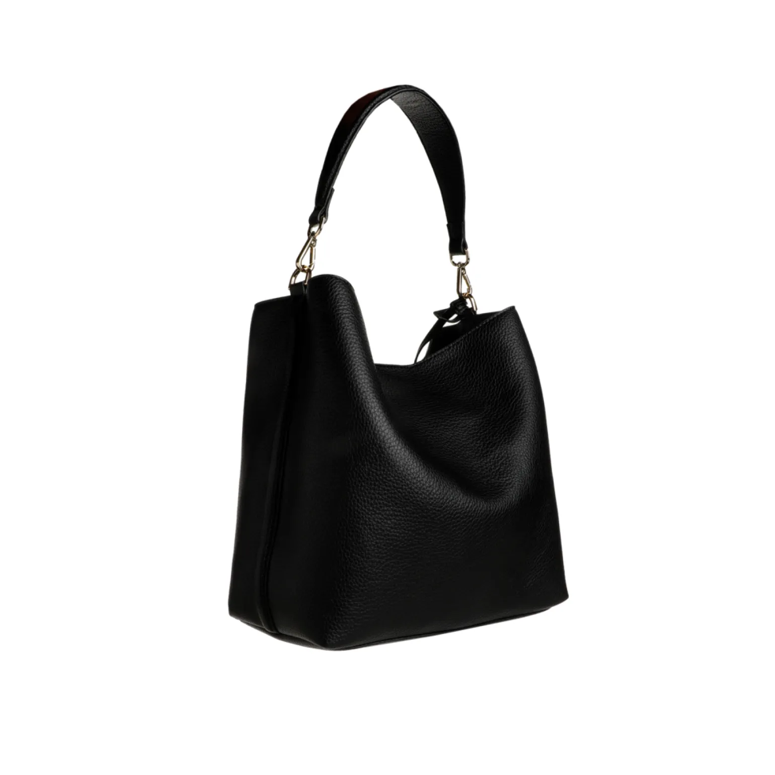 Elegante tas