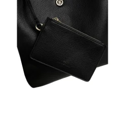 Elegante tas