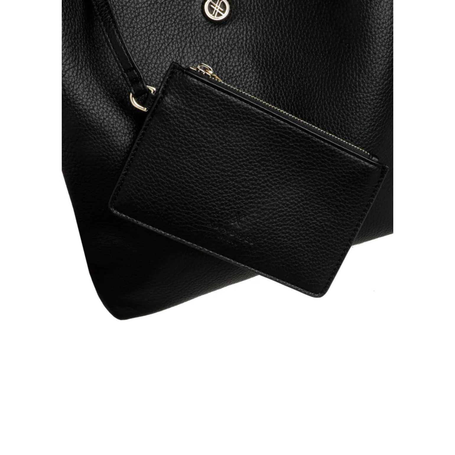Elegante tas