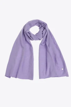 Kasjmieren sjaal
