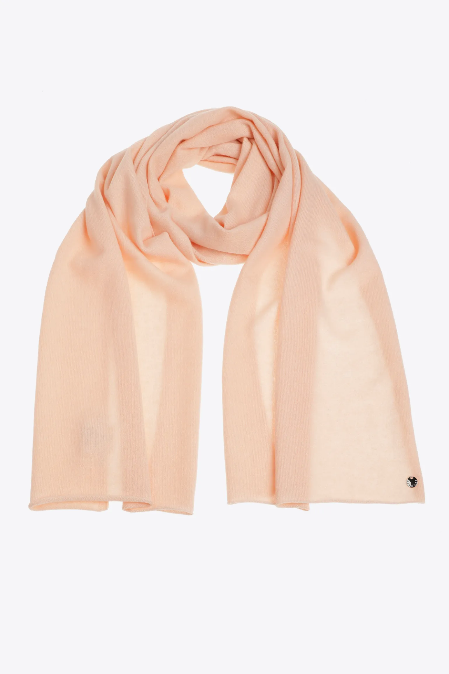 Kasjmieren sjaal