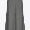 Limited Edition rok