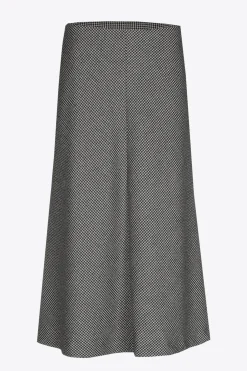 Limited Edition rok