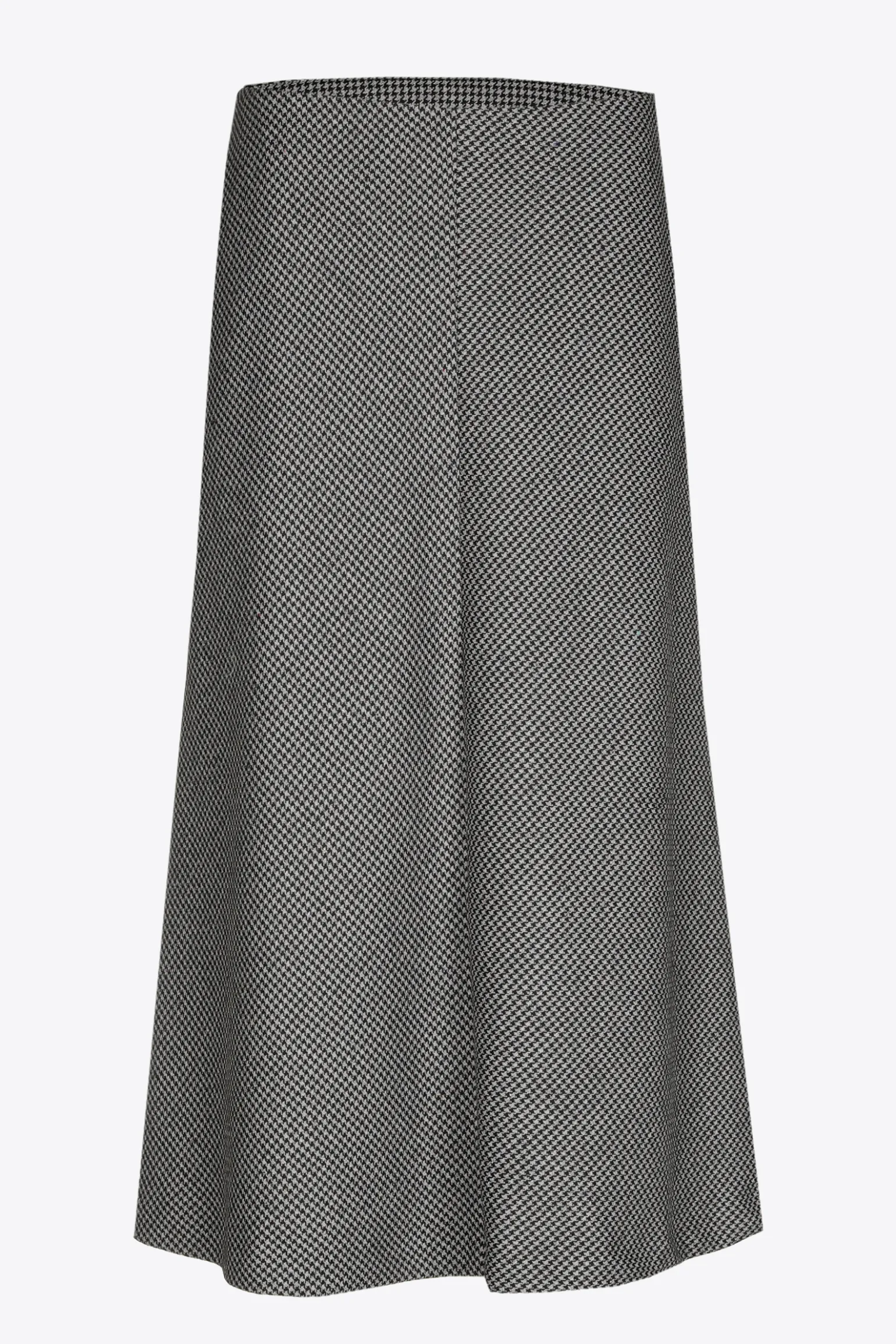 Limited Edition rok