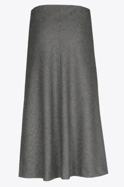 Limited Edition rok