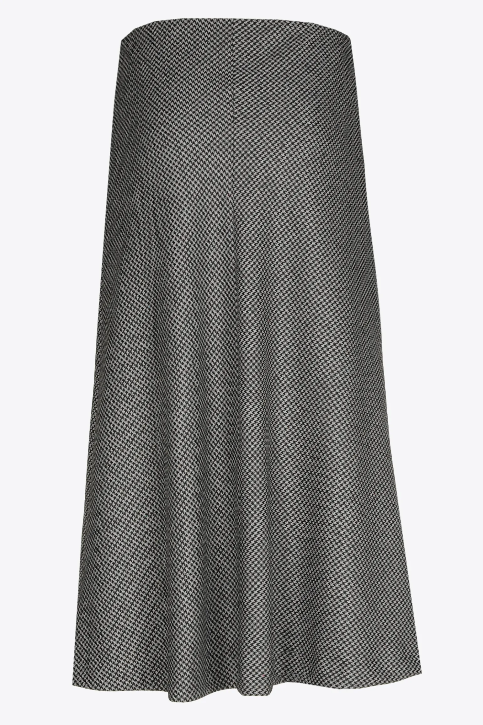 Limited Edition rok