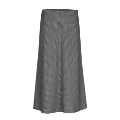 Limited Edition rok