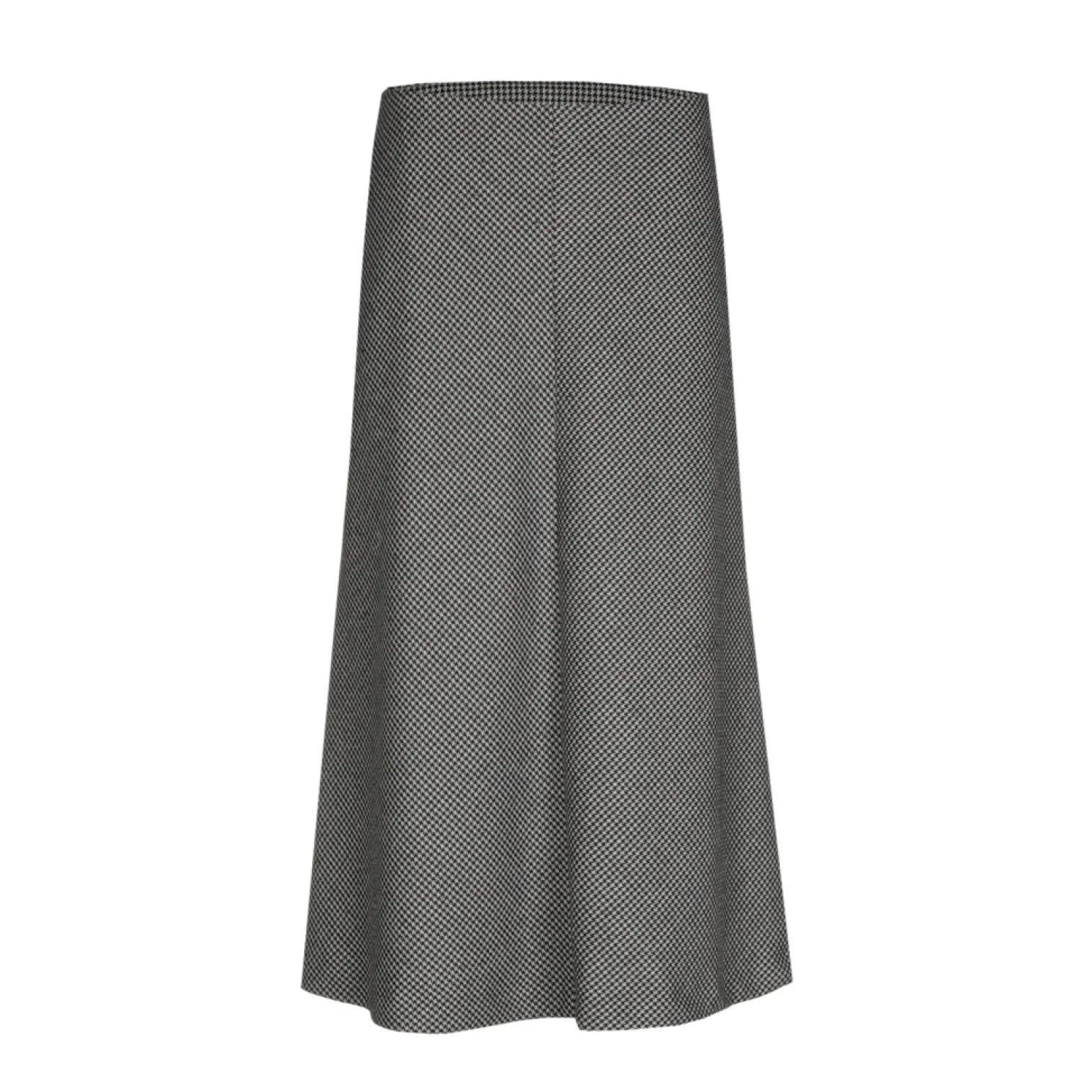 Limited Edition rok