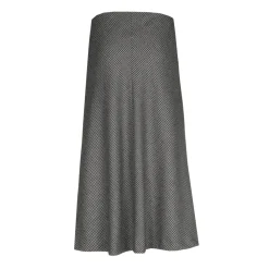 Limited Edition rok