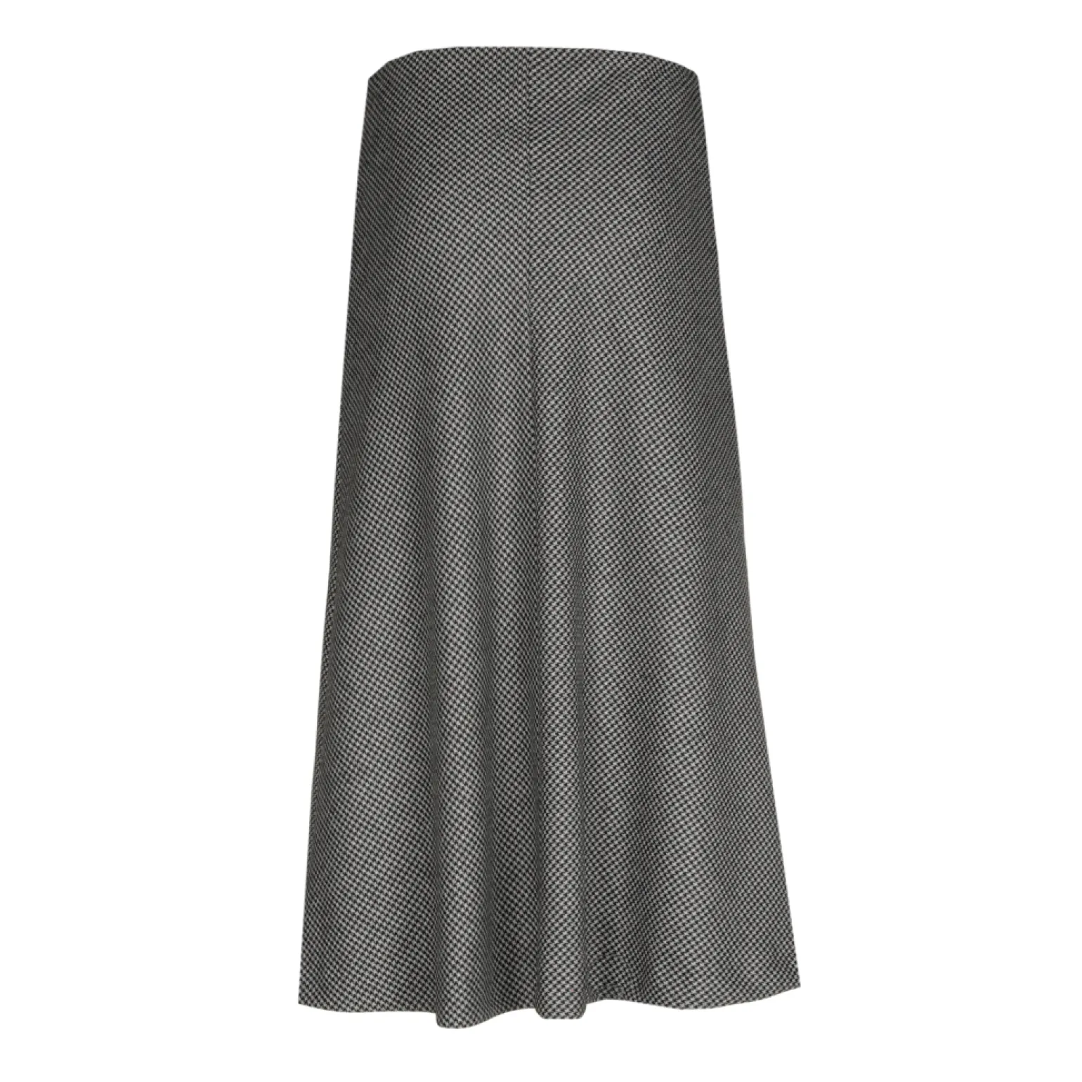 Limited Edition rok