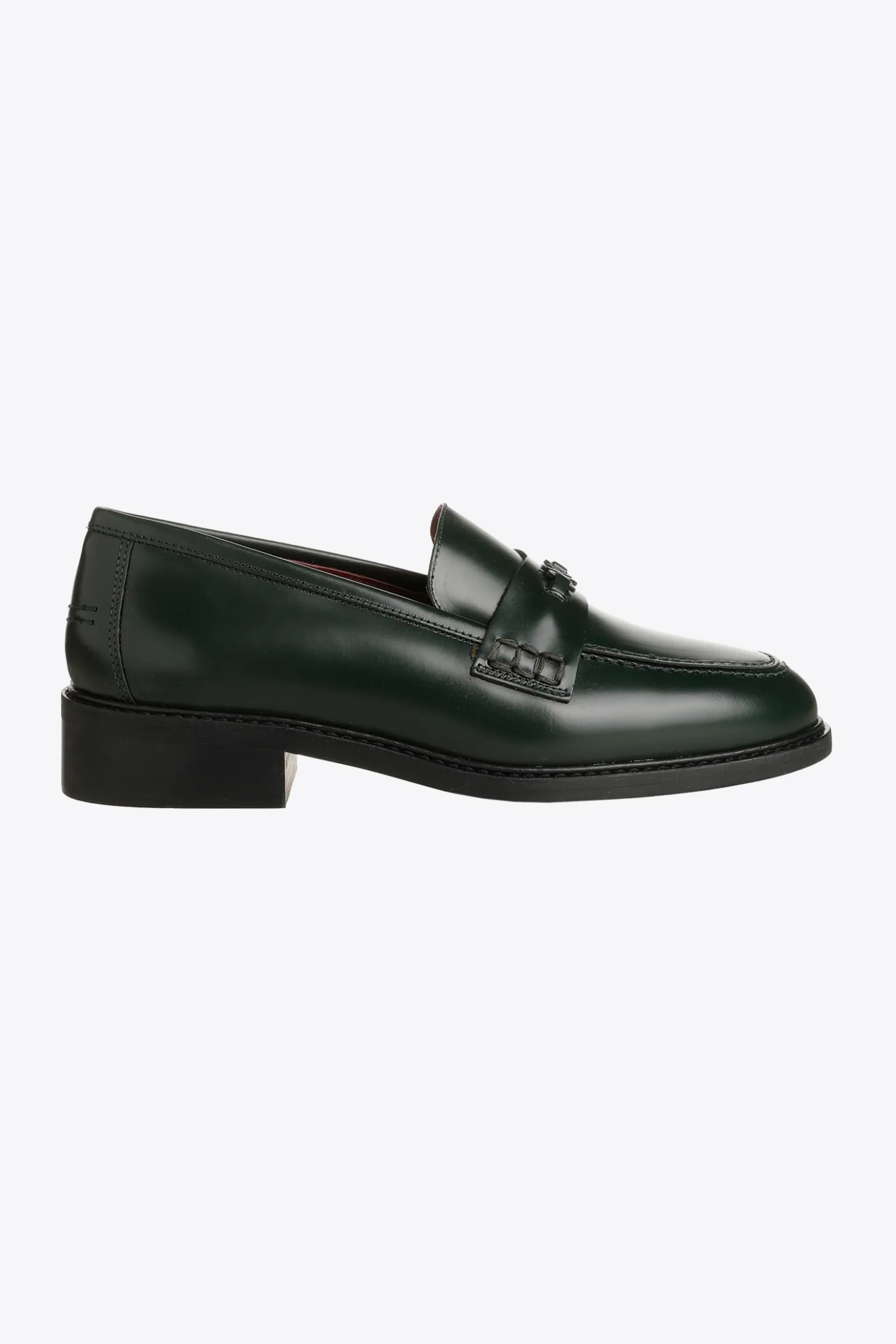 Loafer
