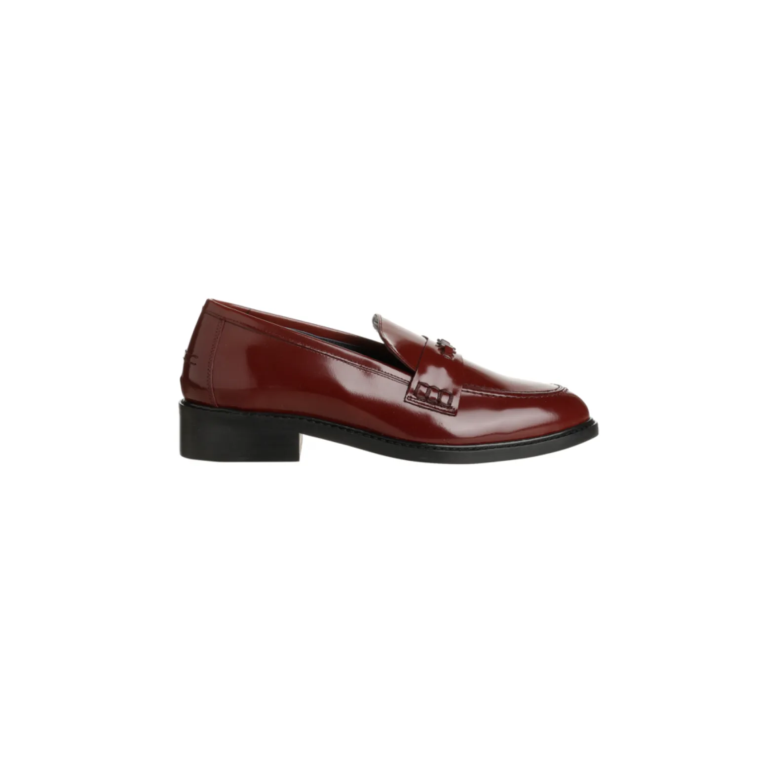 Loafer