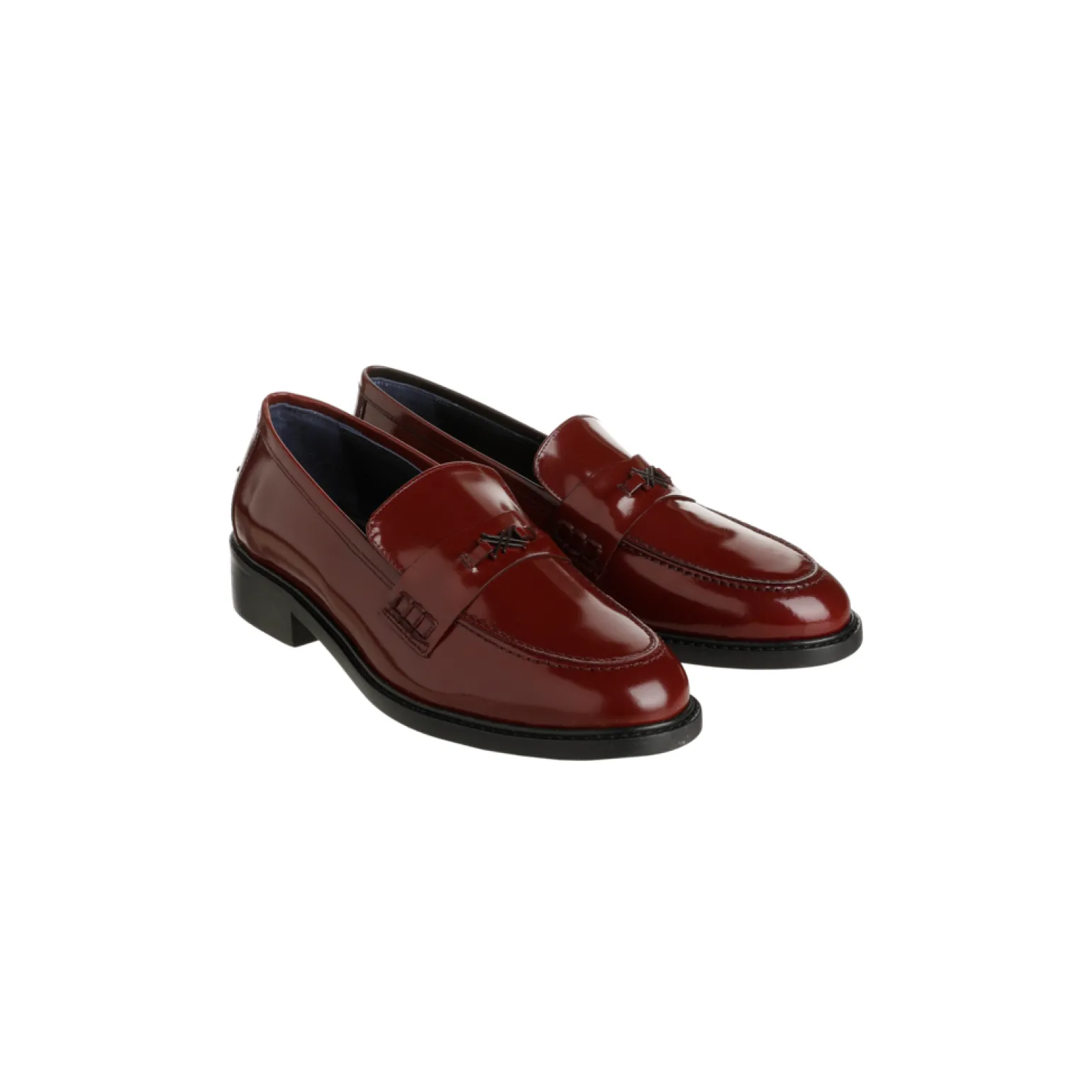Loafer
