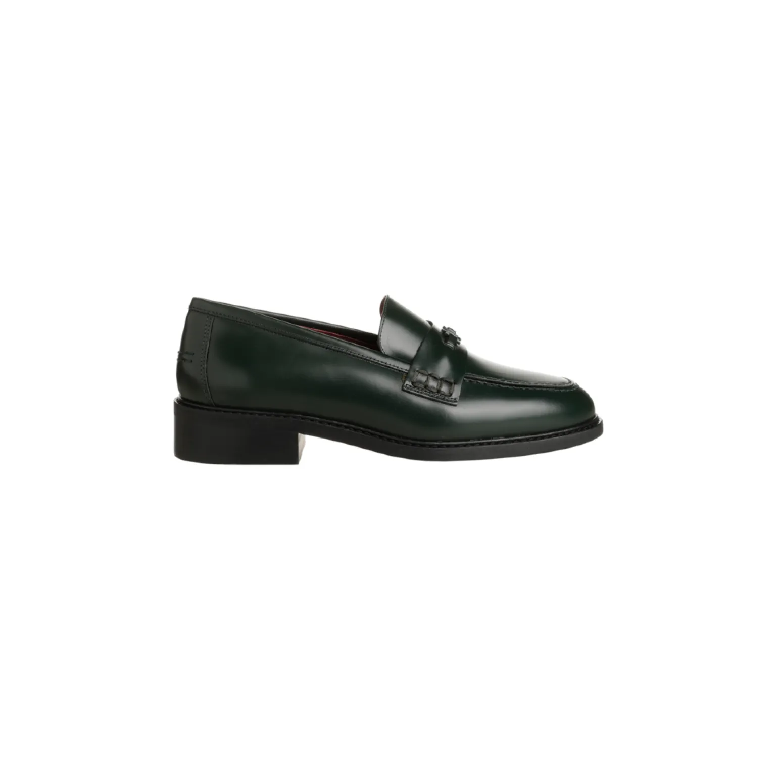 Loafer