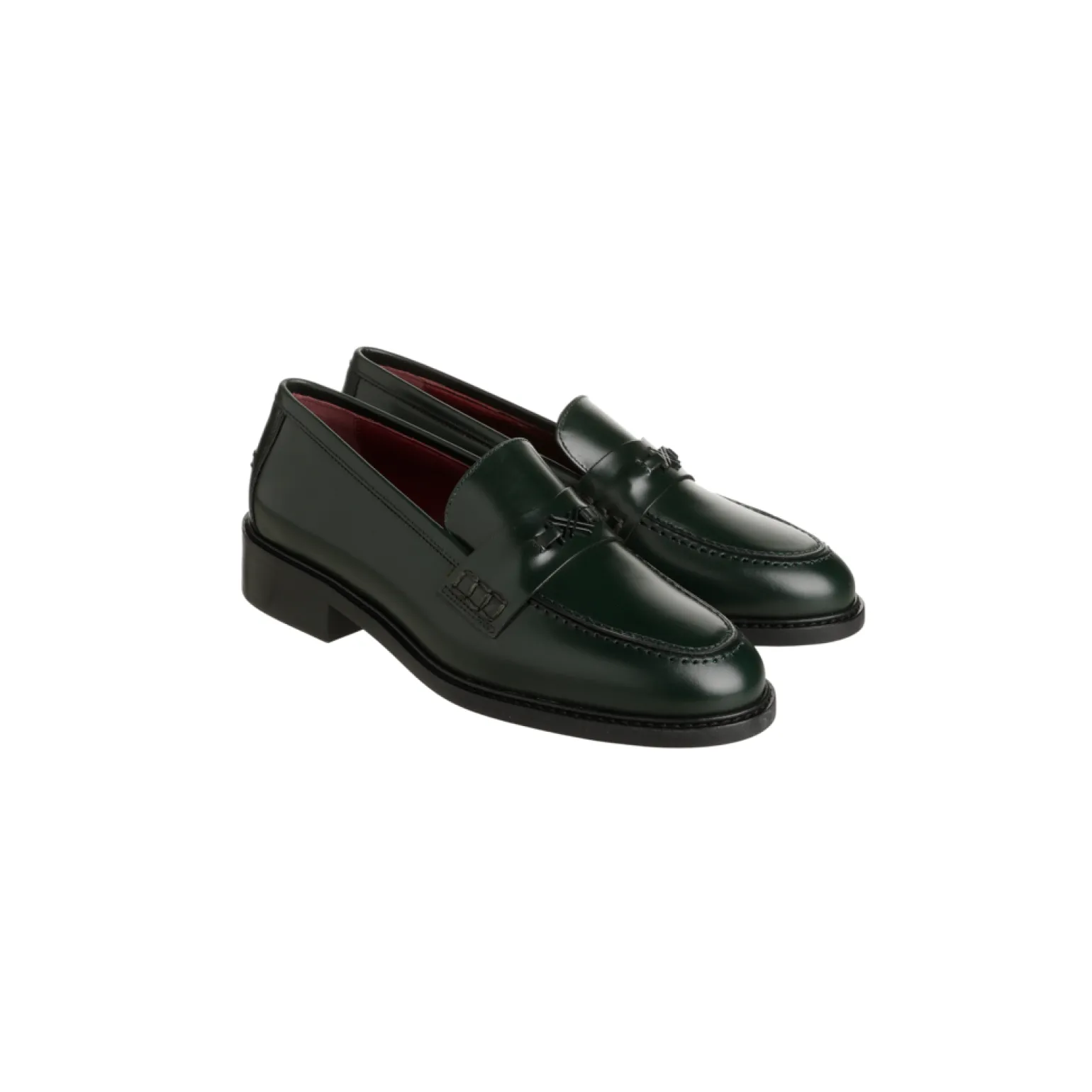 Loafer
