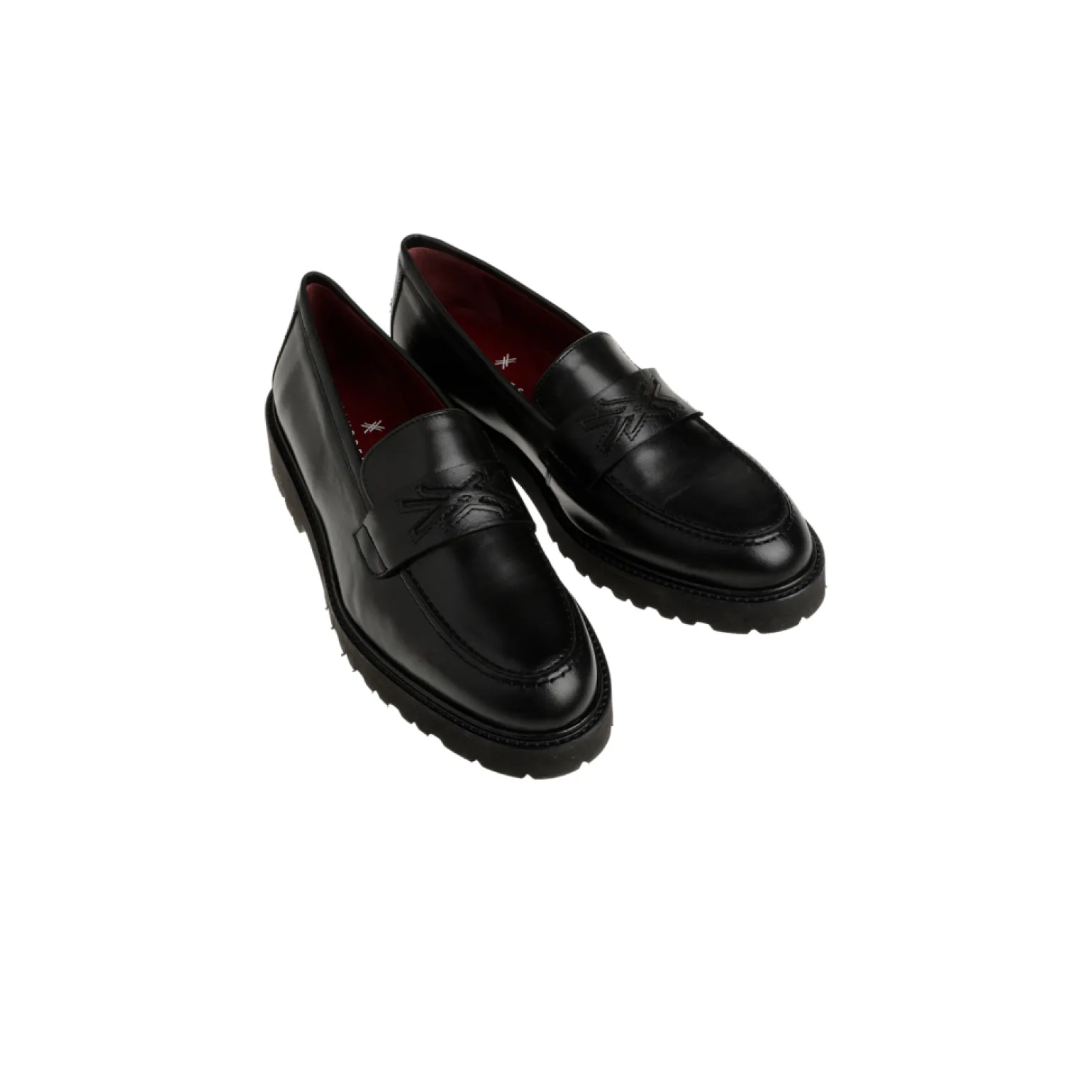 Loafers