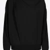 Pull met drapage-effect