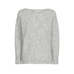 Pull van alpacawol