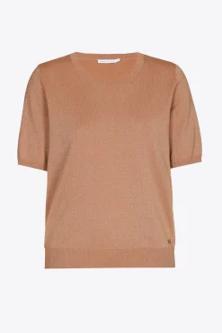 Pulletje van cashmeremix