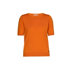 Pulletje van gerecycleerde wol