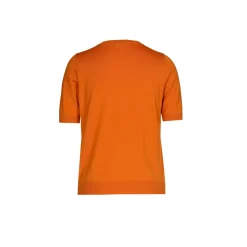 Pulletje van gerecycleerde wol