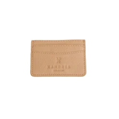 Tijdloze kaarthouder