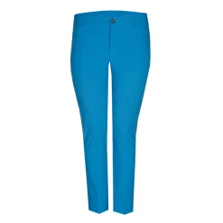 Warme geklede broek