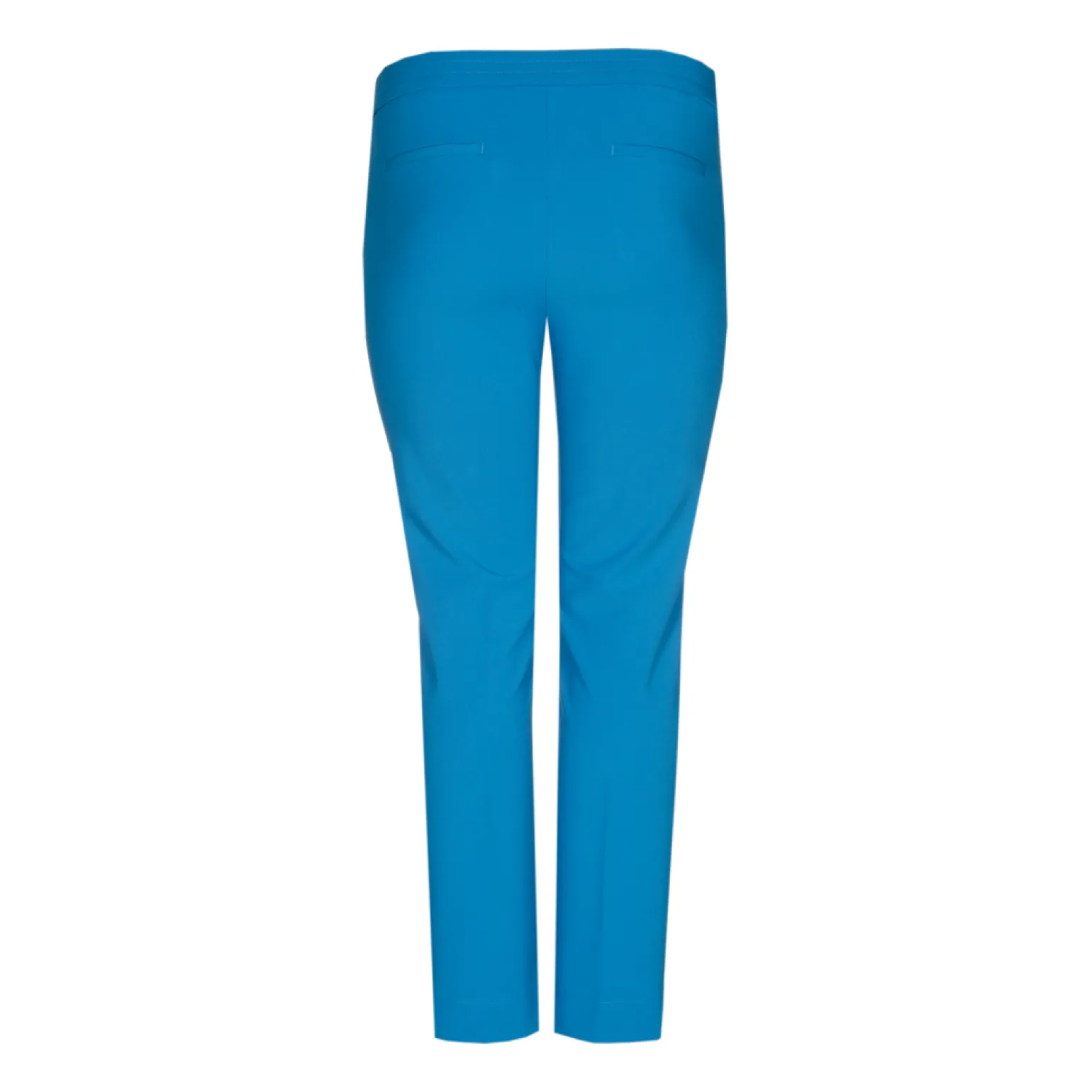 Warme geklede broek