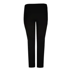 Warme geklede broek