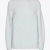 Winterse pull