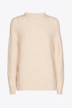 Winterse pull