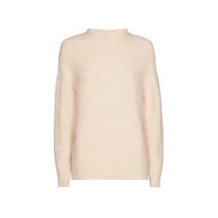 Winterse pull