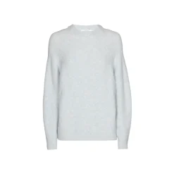 Winterse pull