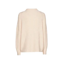 Winterse pull