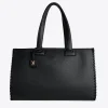 Xandres shopper