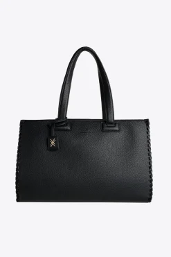 Xandres shopper