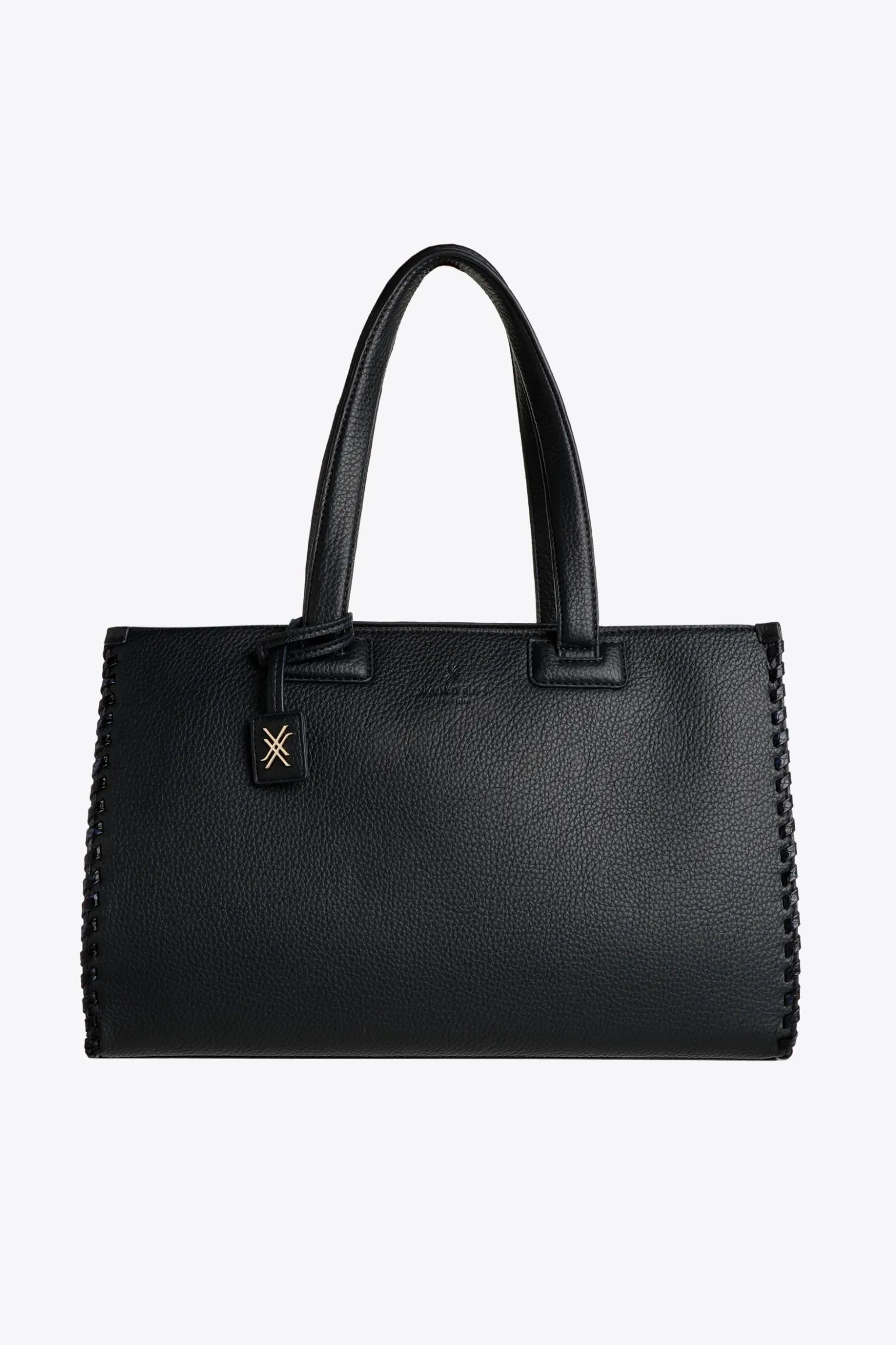 Xandres shopper