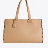 Xandres shopper