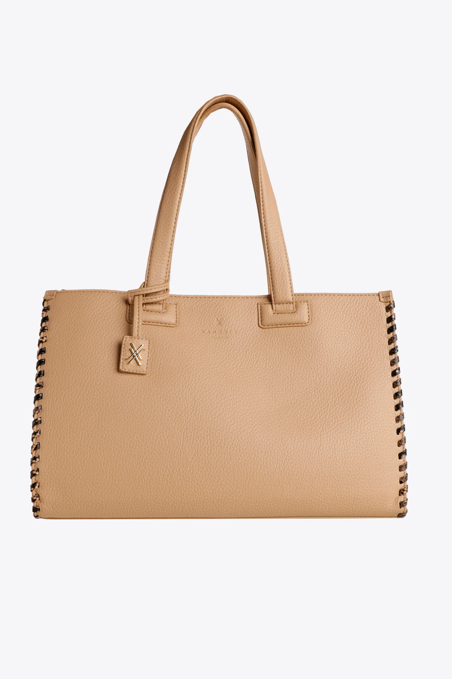Xandres shopper