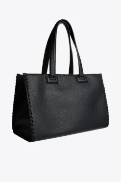 Xandres shopper