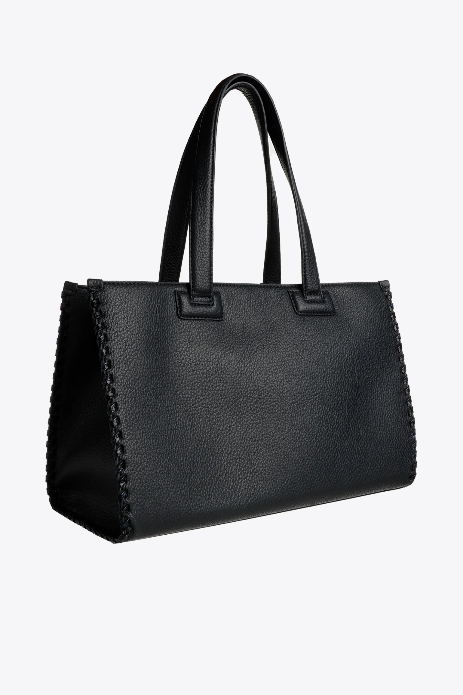 Xandres shopper