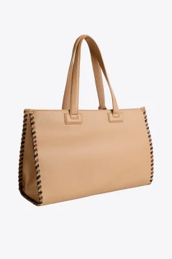 Xandres shopper