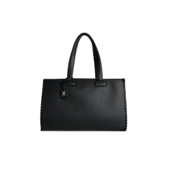 Xandres shopper