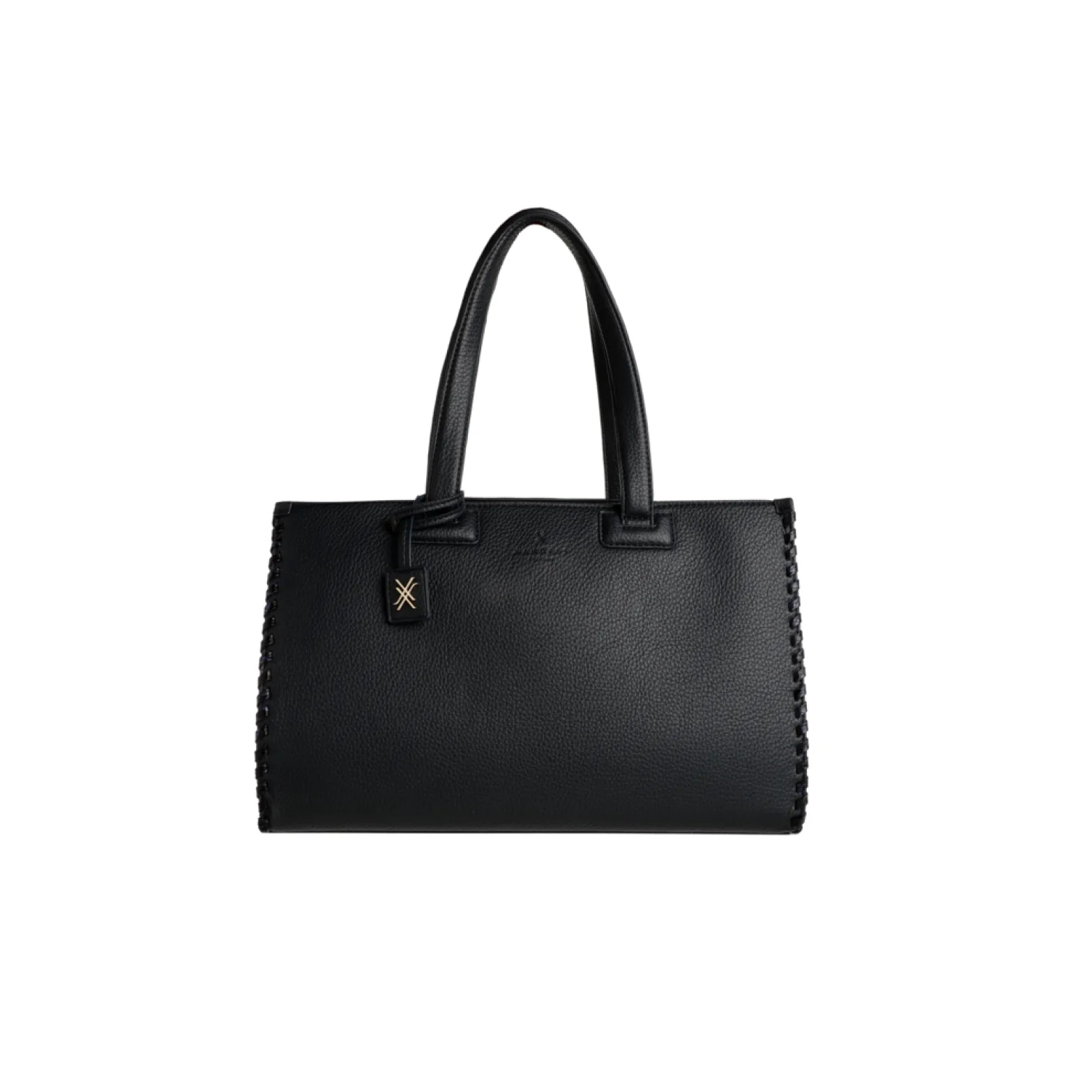 Xandres shopper