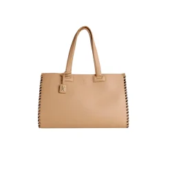 Xandres shopper