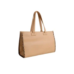 Xandres shopper