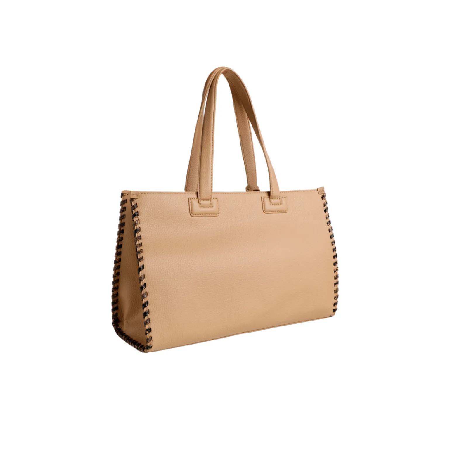 Xandres shopper
