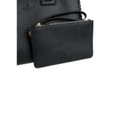 Xandres shopper